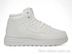 Massmag 248RCX703 білий фото