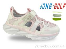Jong Golf C11828-8 фото