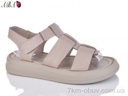 Aba 6109-8 фото