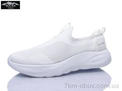 Baas L1893-4 фото