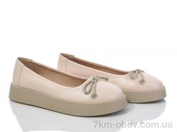 Loretta E371-2 фото