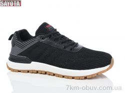 Sayota A662-3 фото