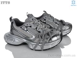ITTS NB921-3 фото