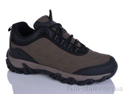 Ok Shoes A522-7 фото