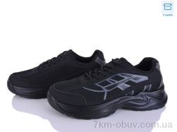 Kulada-UCSS-MD 909-3 фото