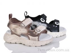 Poni kids 2635-3A mix фото