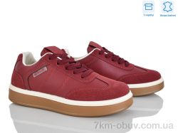 Pryama Vigoda 4325-H6514-13 фото