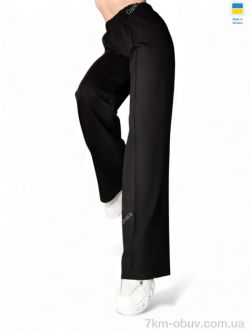 Margo 80048 чорний фото