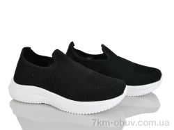 Xifa 964-008 піна фото