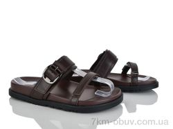 Бабочка-Mengfuna-AESD 8060-10 фото