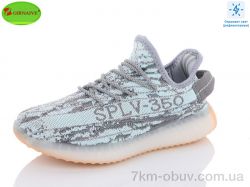 Girnaive-CRZ06-7 фото