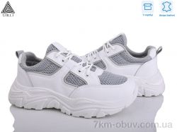 STILLI Group A400-5 шкіра піна фото