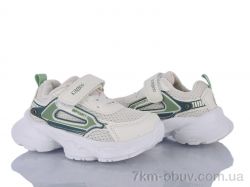 Xifa kids HY2550-1M фото