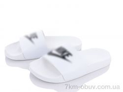 Kaia GG100-3 фото