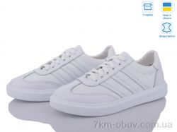 Royal-shoes 25L2-6 фото