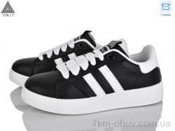 STILLI Group JH300-3 шкіра фото