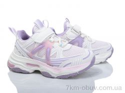 Poni kids 2082-2H фото