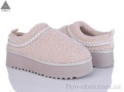 STILLI Group UG320-4 піна фото