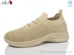 Aba LMZ2024-20-5 фото