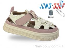 Jong Golf A20708-8 фото