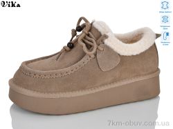 VIKA-Limani D737 фото
