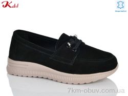 Jiulai-Kadisalun C826-13-1 фото