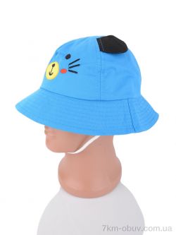 RuBi 3013-3 blue фото