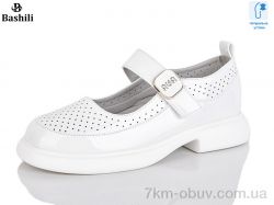 Башили G6504-B1 фото