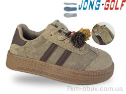 Jong Golf C11913-24 фото