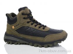 Ok Shoes A806-6L фото