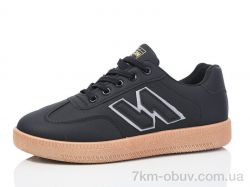 Ok Shoes 55-16 фото