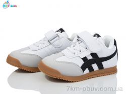 BBT H502-2-1 фото