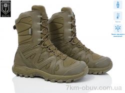 ESPADA Scorpion-H олива термо фото