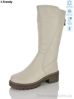 Trendy DH3590-9 фото