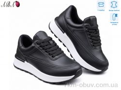 Aba A5ABA51-5 фото