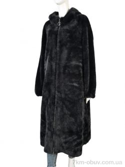 Edel 8868 gun фото