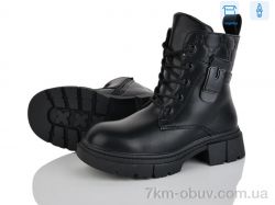 Мир 4197-YD20083-6 фото