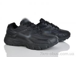 Olimp B401-1 фото