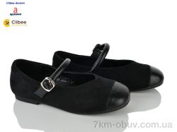 Clibee-Doremi A2023-1 black фото