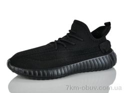 Ok Shoes 2085-3 фото
