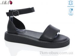 Aba G2ABA91-1 фото