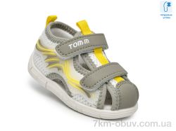 TOM.M T65098H фото