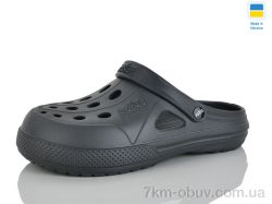 SANLIN 2 KM1 графіт фото