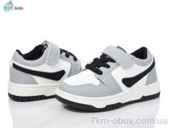 BBT H202-1-5 фото