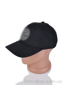 RuBi N014-4 black фото