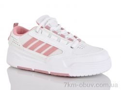 HOROSO-UFO VA500-1M фото