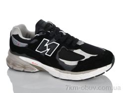X&Y AD807-7 фото
