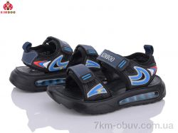 KIMBOO GG2463-2B фото