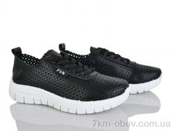 Бабочка-Mengfuna-AESD 243-20 фото