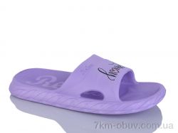 Inblue DS68 бузок фото